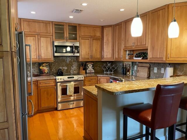 2410 Fairway Dr Jupiter, FL 33477