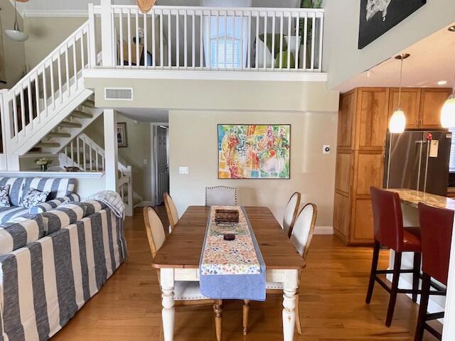 2410 Fairway Dr Jupiter, FL 33477