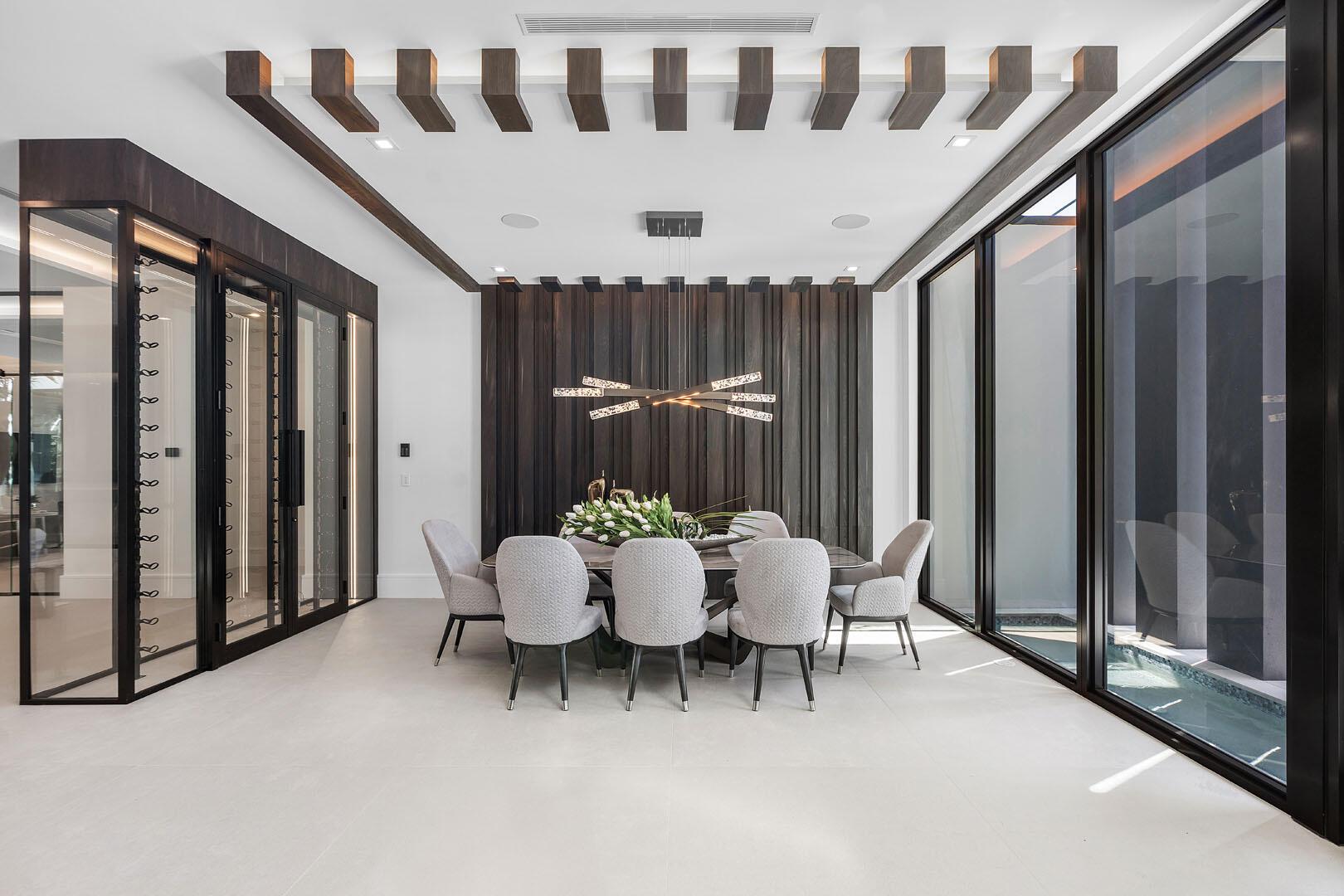 169 W Coconut Palm Rd Boca Raton, FL 33432