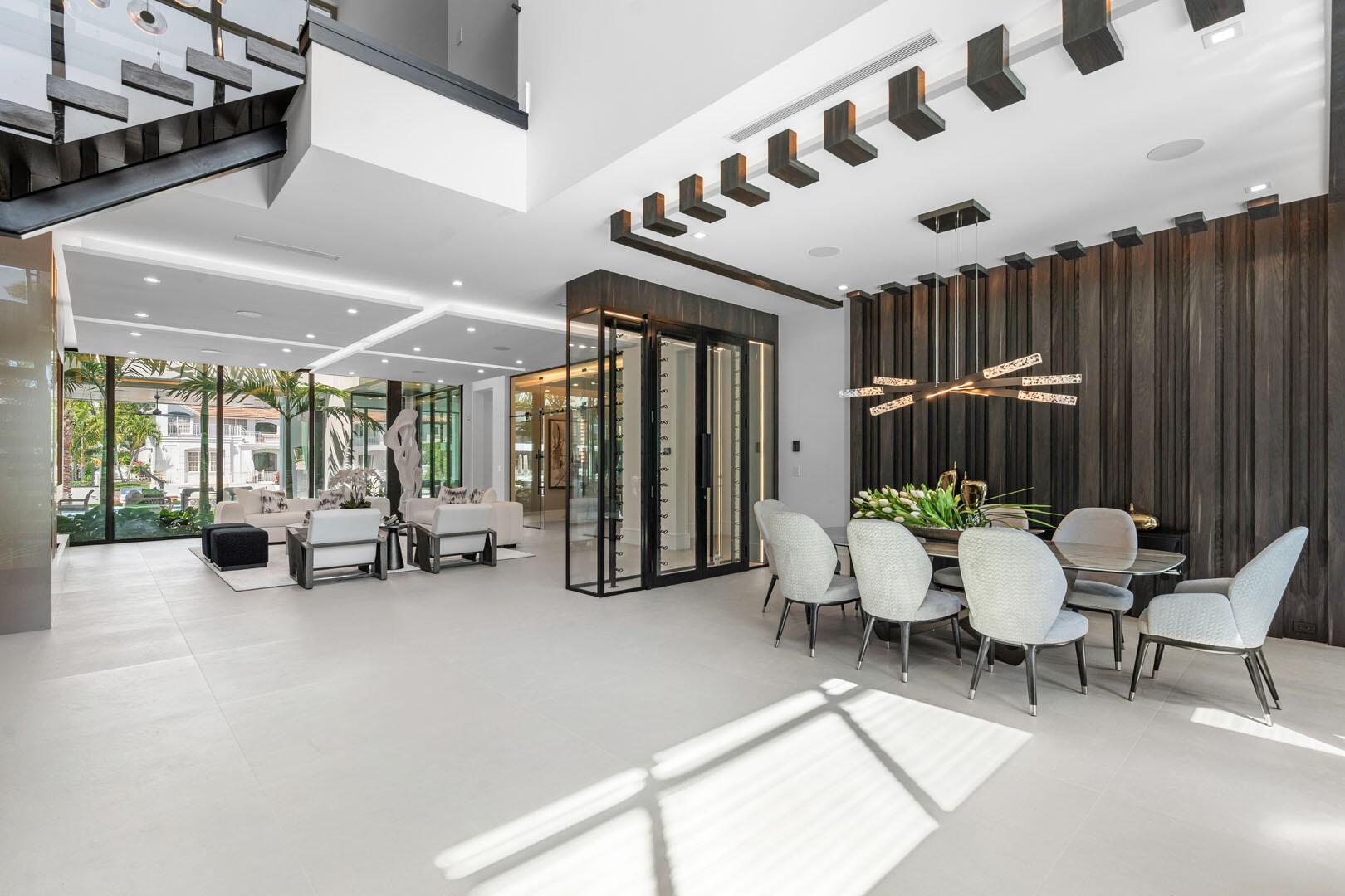 169 W Coconut Palm Rd Boca Raton, FL 33432