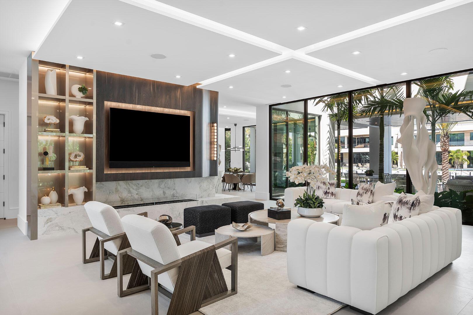 169 W Coconut Palm Rd Boca Raton, FL 33432