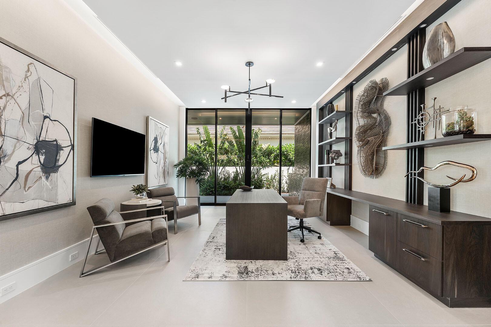 169 W Coconut Palm Rd Boca Raton, FL 33432