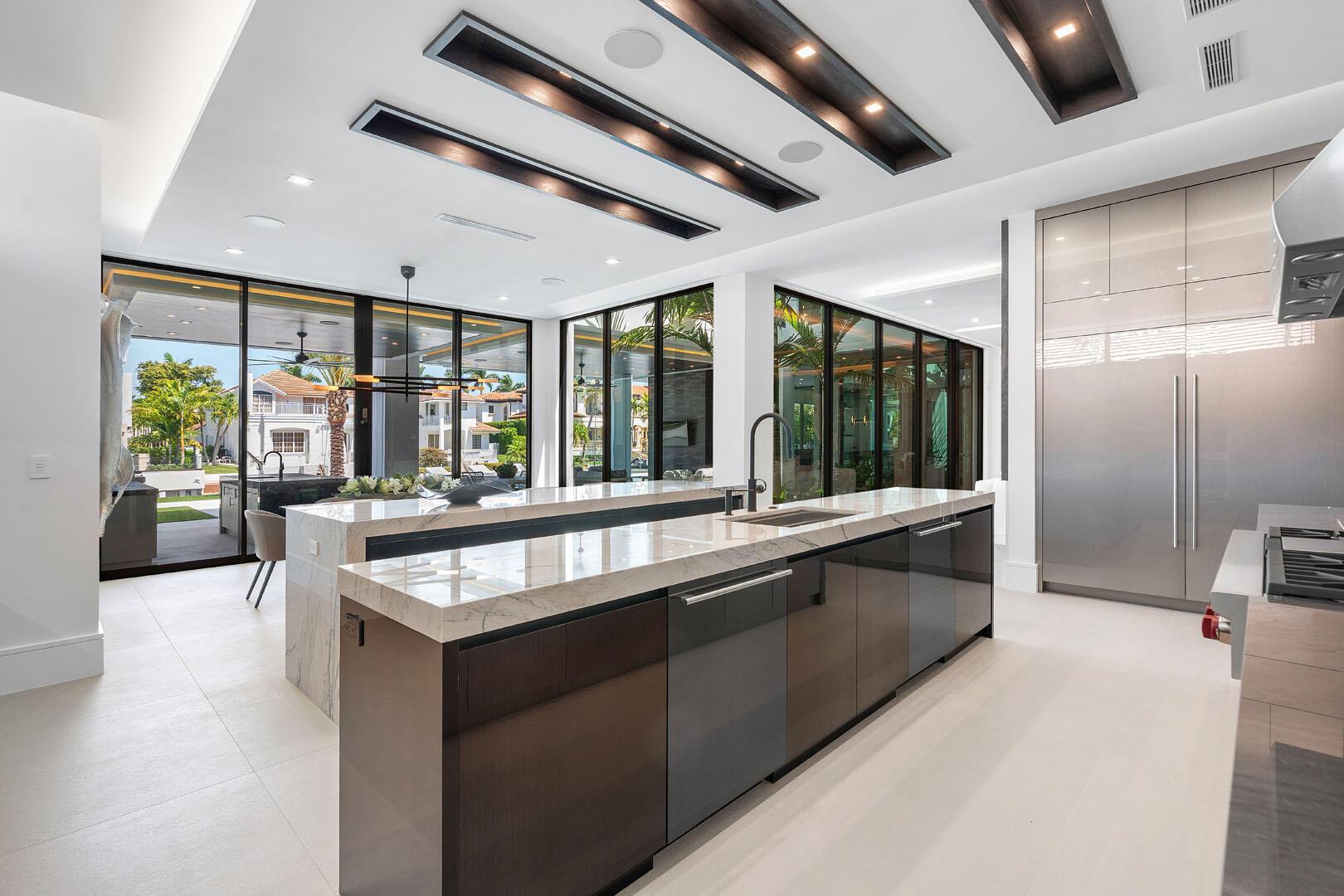 169 W Coconut Palm Rd Boca Raton, FL 33432