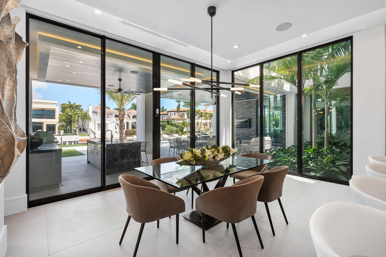 169 W Coconut Palm Rd Boca Raton, FL 33432