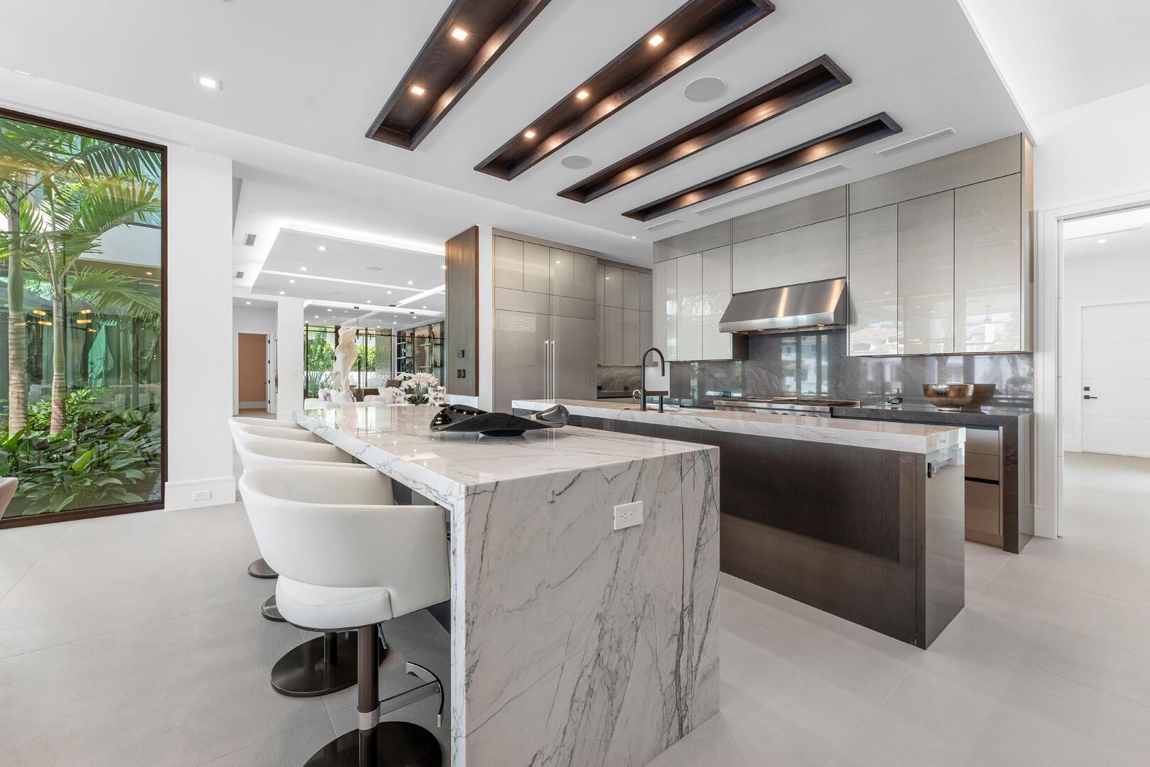 169 W Coconut Palm Rd Boca Raton, FL 33432