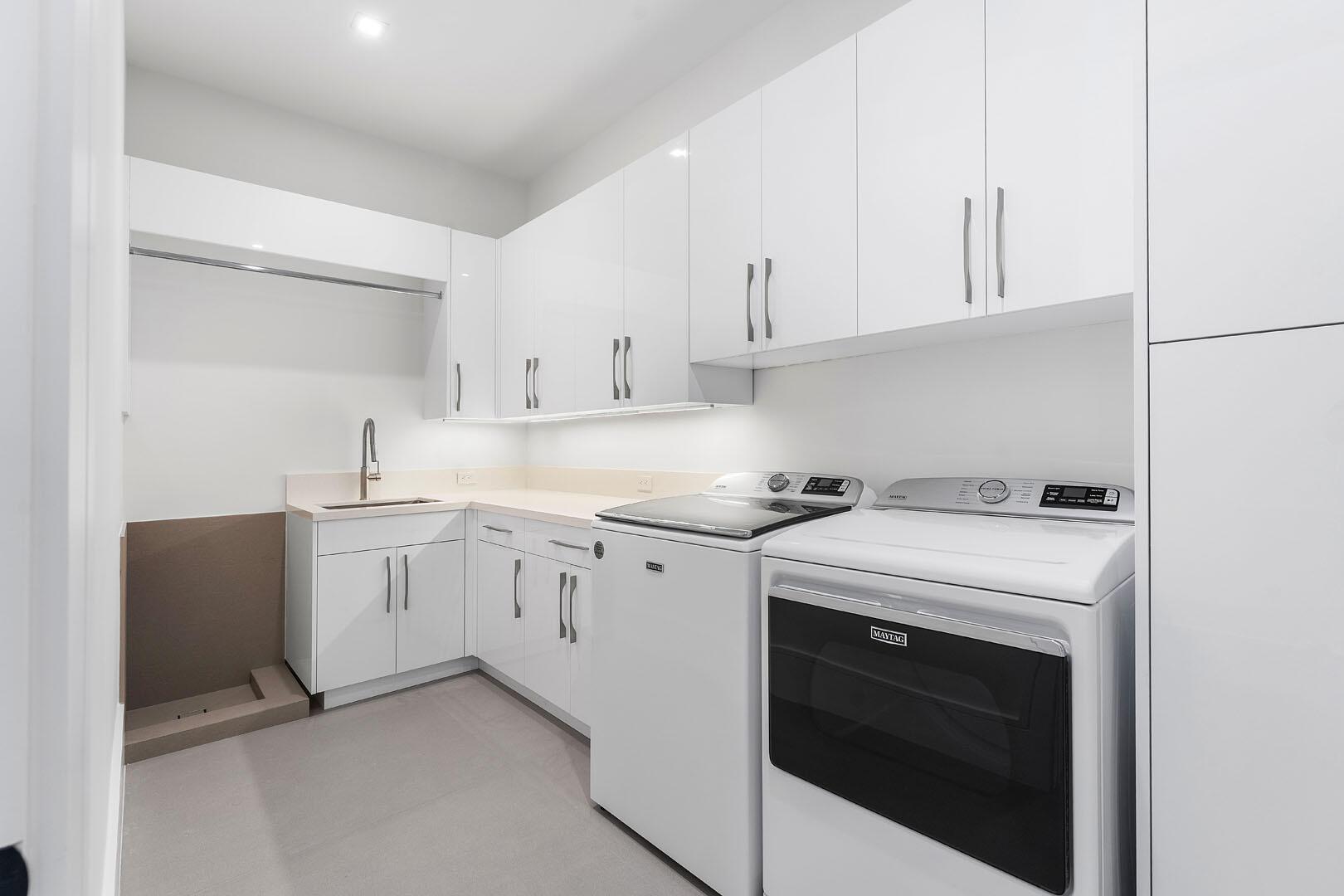 169 W Coconut Palm Rd Boca Raton, FL 33432