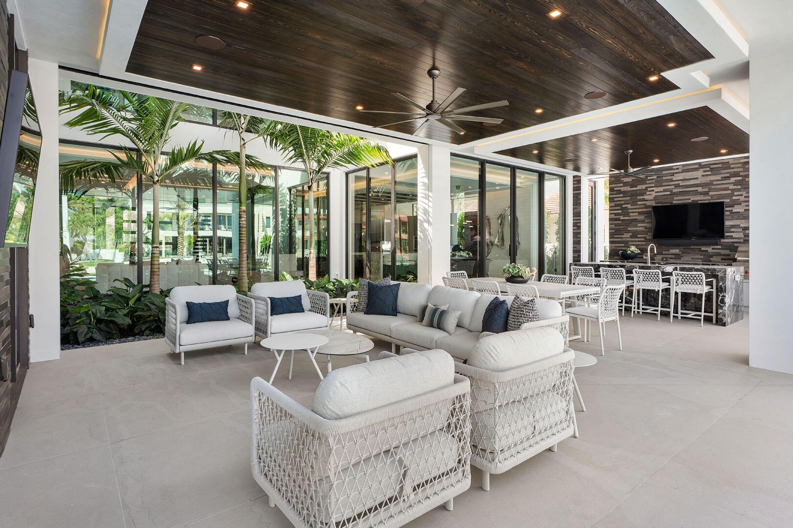 169 W Coconut Palm Rd Boca Raton, FL 33432