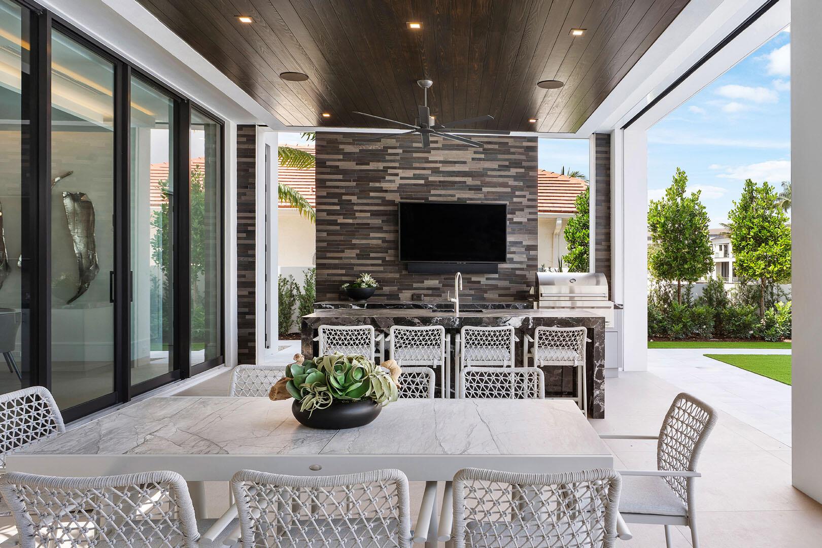 169 W Coconut Palm Rd Boca Raton, FL 33432