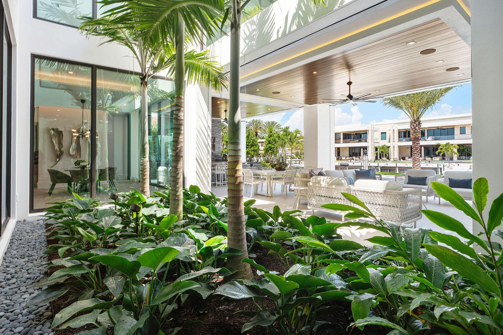 169 W Coconut Palm Rd Boca Raton, FL 33432