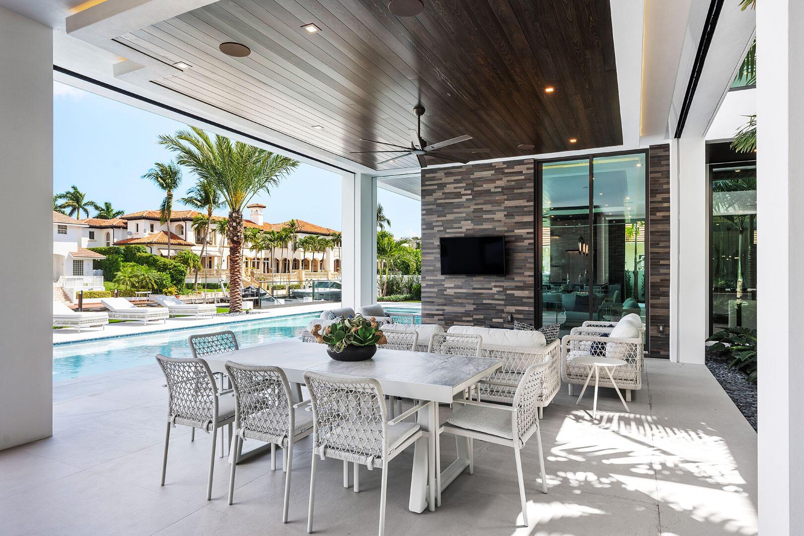 169 W Coconut Palm Rd Boca Raton, FL 33432