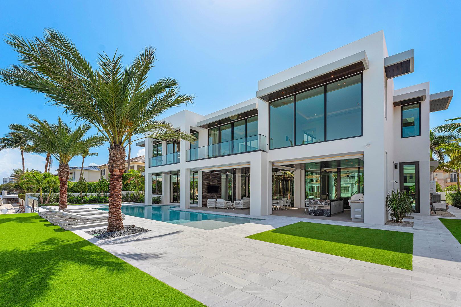 169 W Coconut Palm Rd Boca Raton, FL 33432