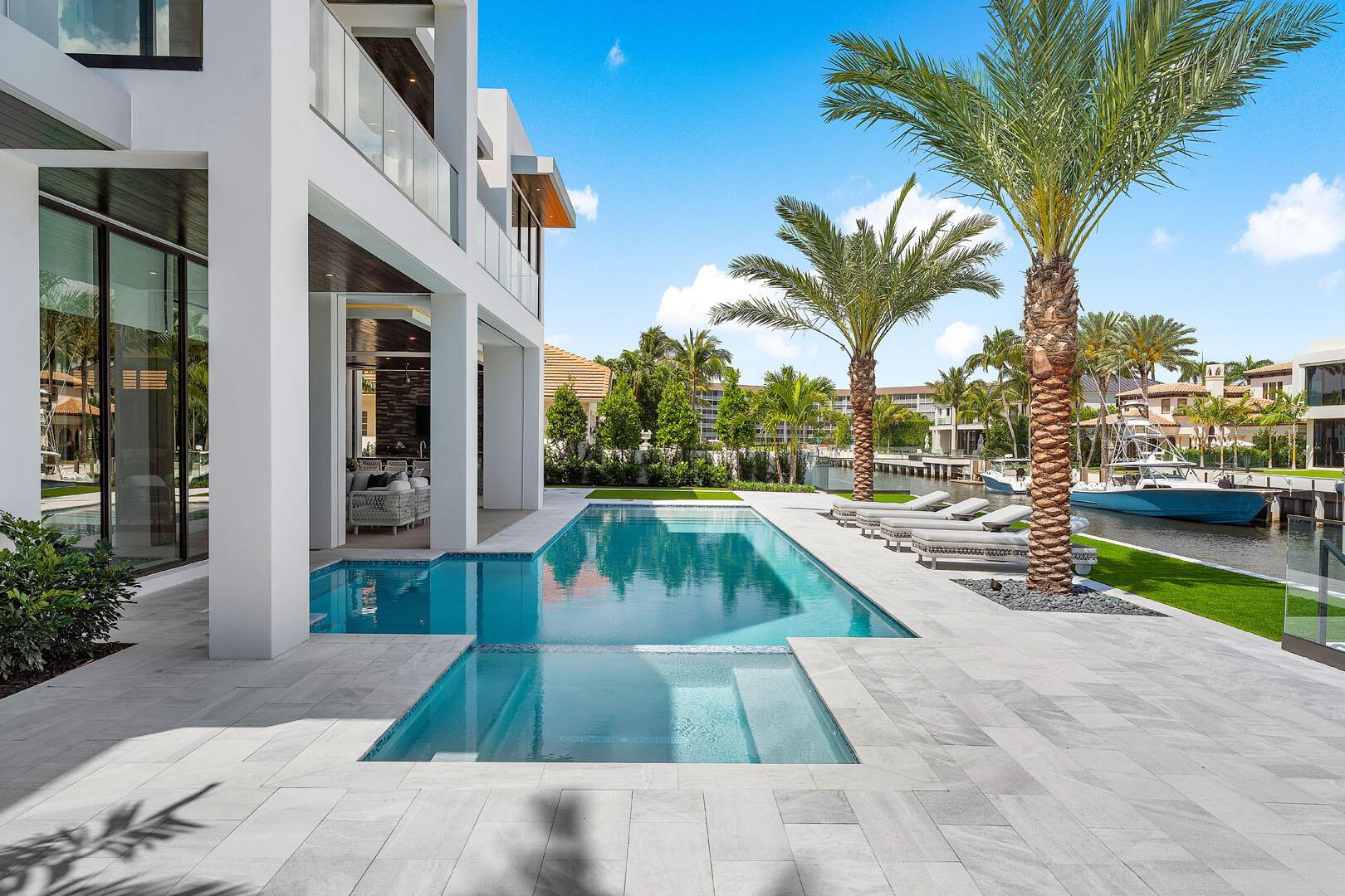 169 W Coconut Palm Rd Boca Raton, FL 33432