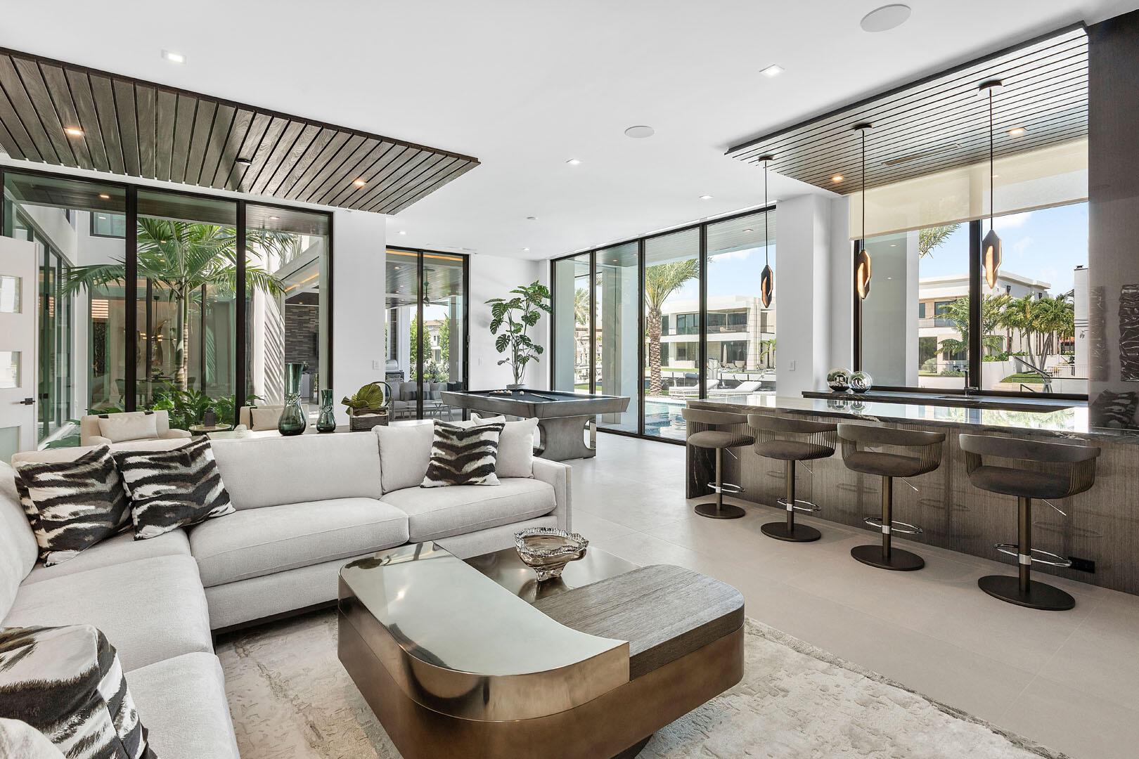 169 W Coconut Palm Rd Boca Raton, FL 33432