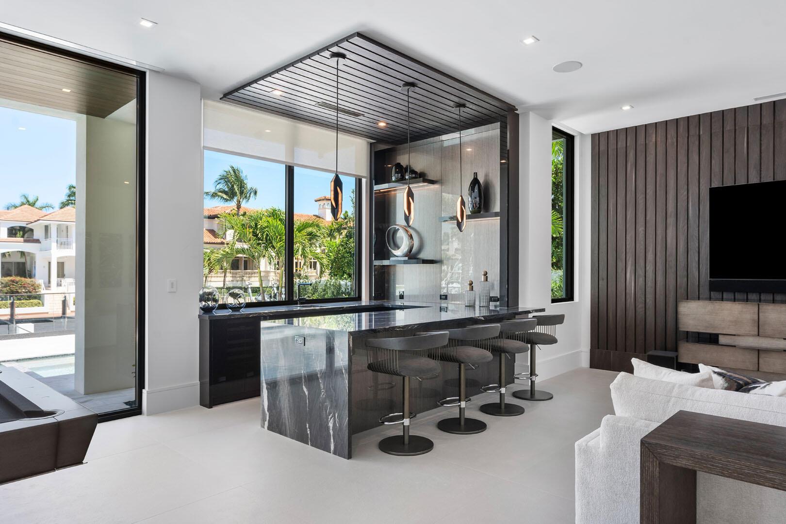 169 W Coconut Palm Rd Boca Raton, FL 33432