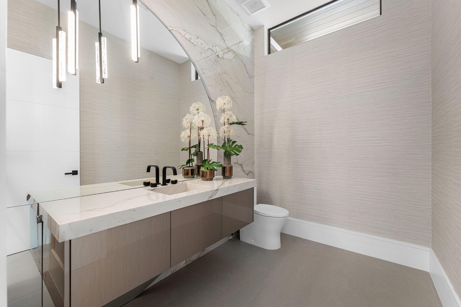 169 W Coconut Palm Rd Boca Raton, FL 33432