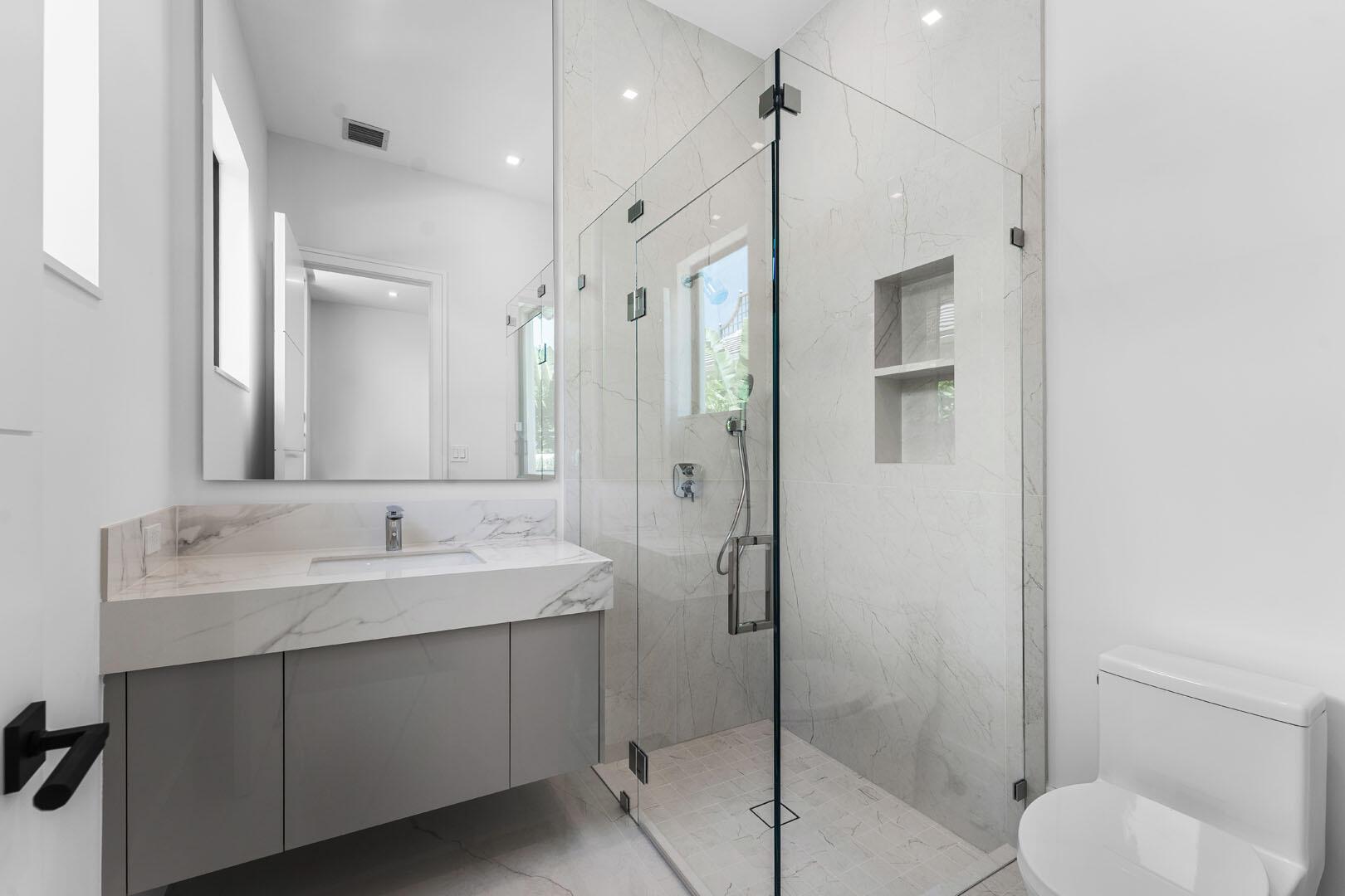 169 W Coconut Palm Rd Boca Raton, FL 33432