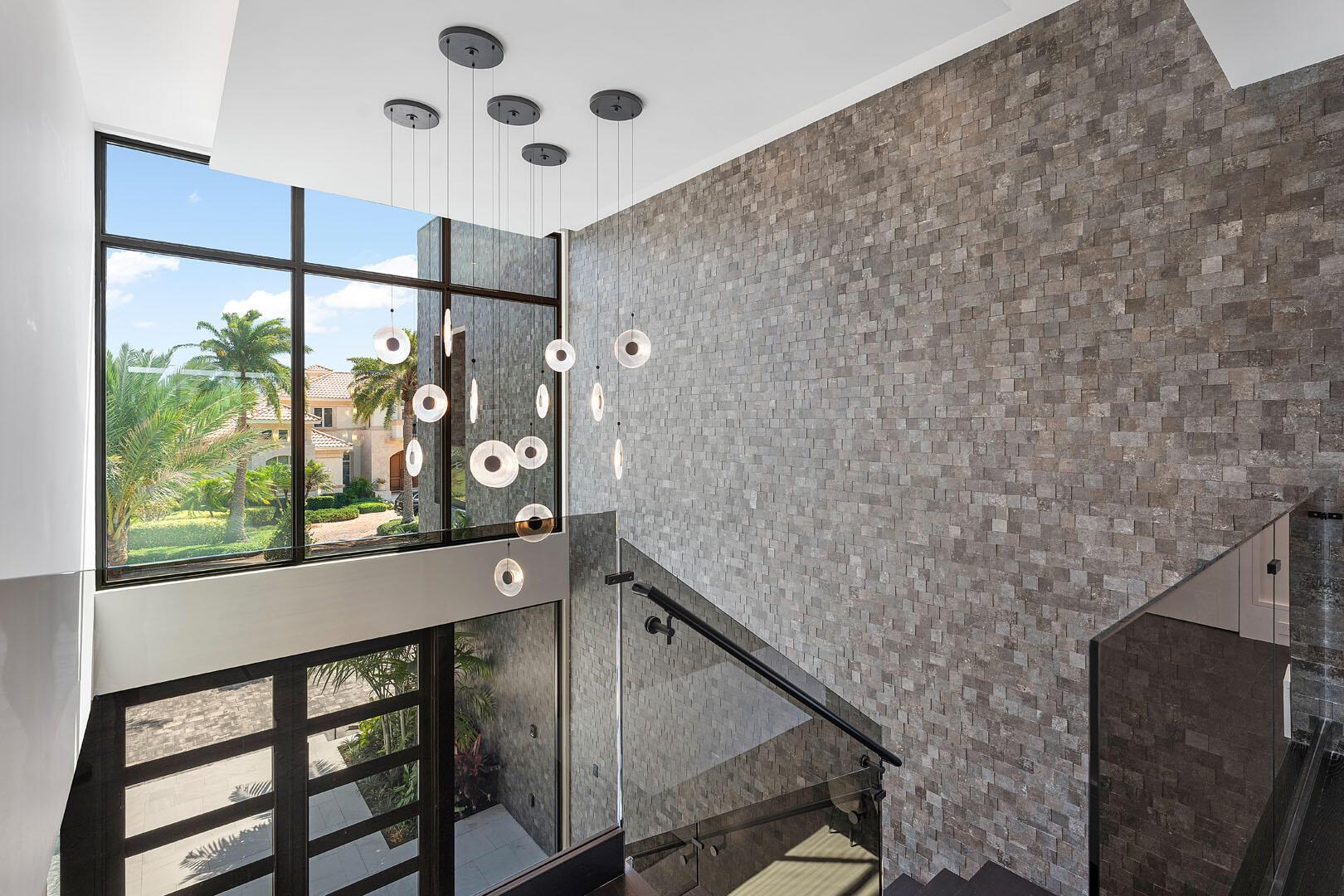 169 W Coconut Palm Rd Boca Raton, FL 33432