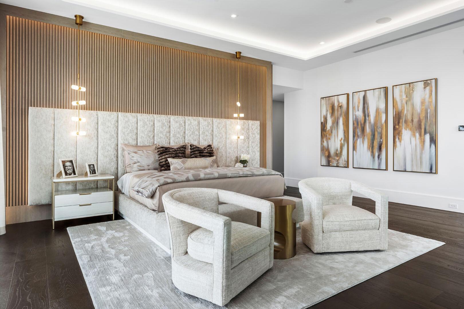 169 W Coconut Palm Rd Boca Raton, FL 33432