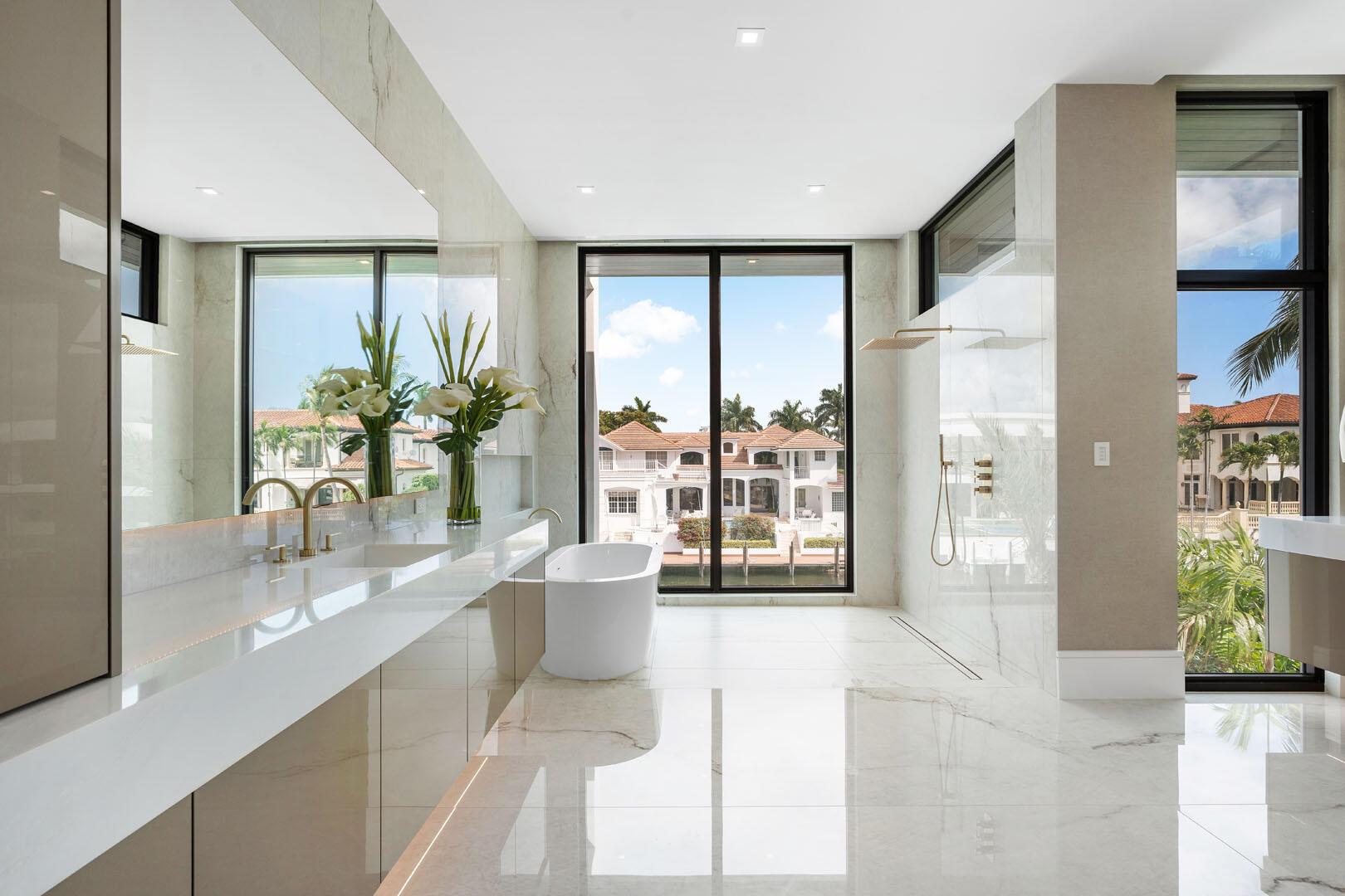 169 W Coconut Palm Rd Boca Raton, FL 33432