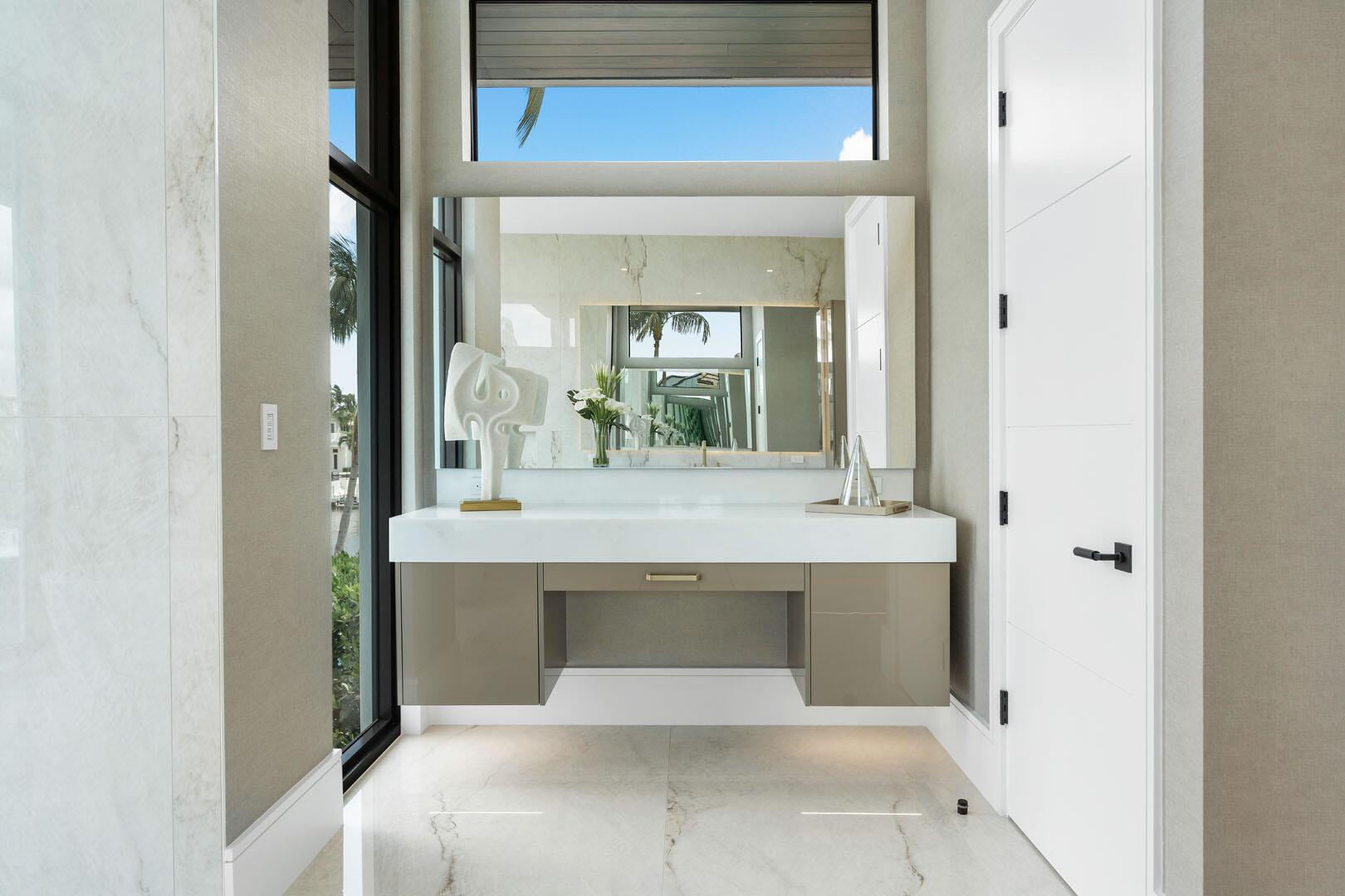 169 W Coconut Palm Rd Boca Raton, FL 33432