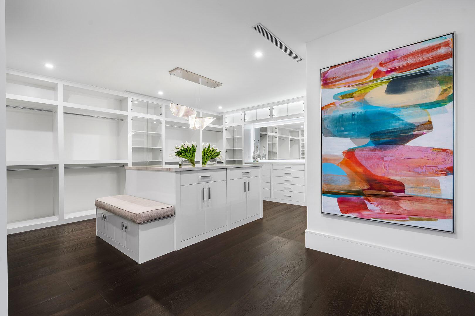 169 W Coconut Palm Rd Boca Raton, FL 33432