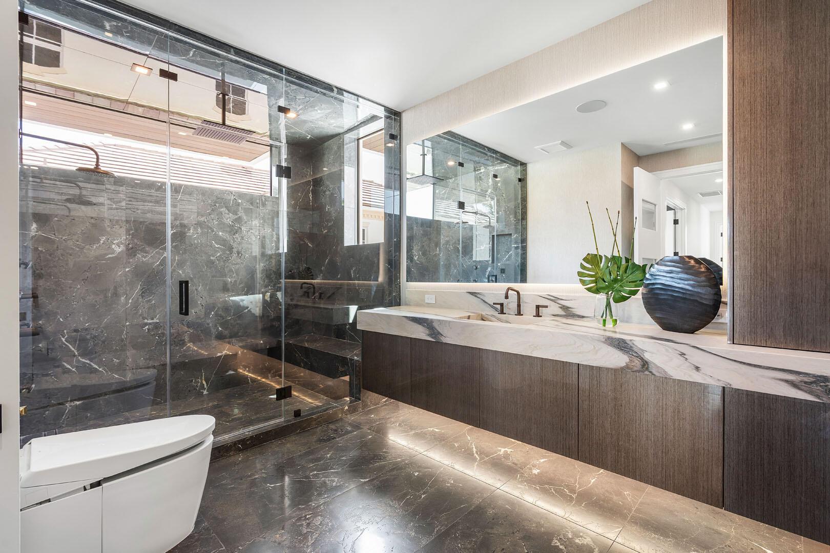 169 W Coconut Palm Rd Boca Raton, FL 33432