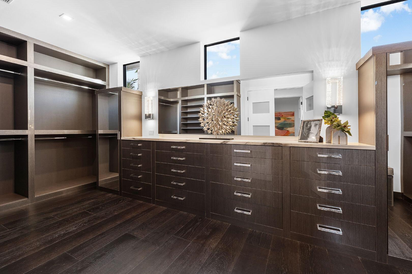 169 W Coconut Palm Rd Boca Raton, FL 33432