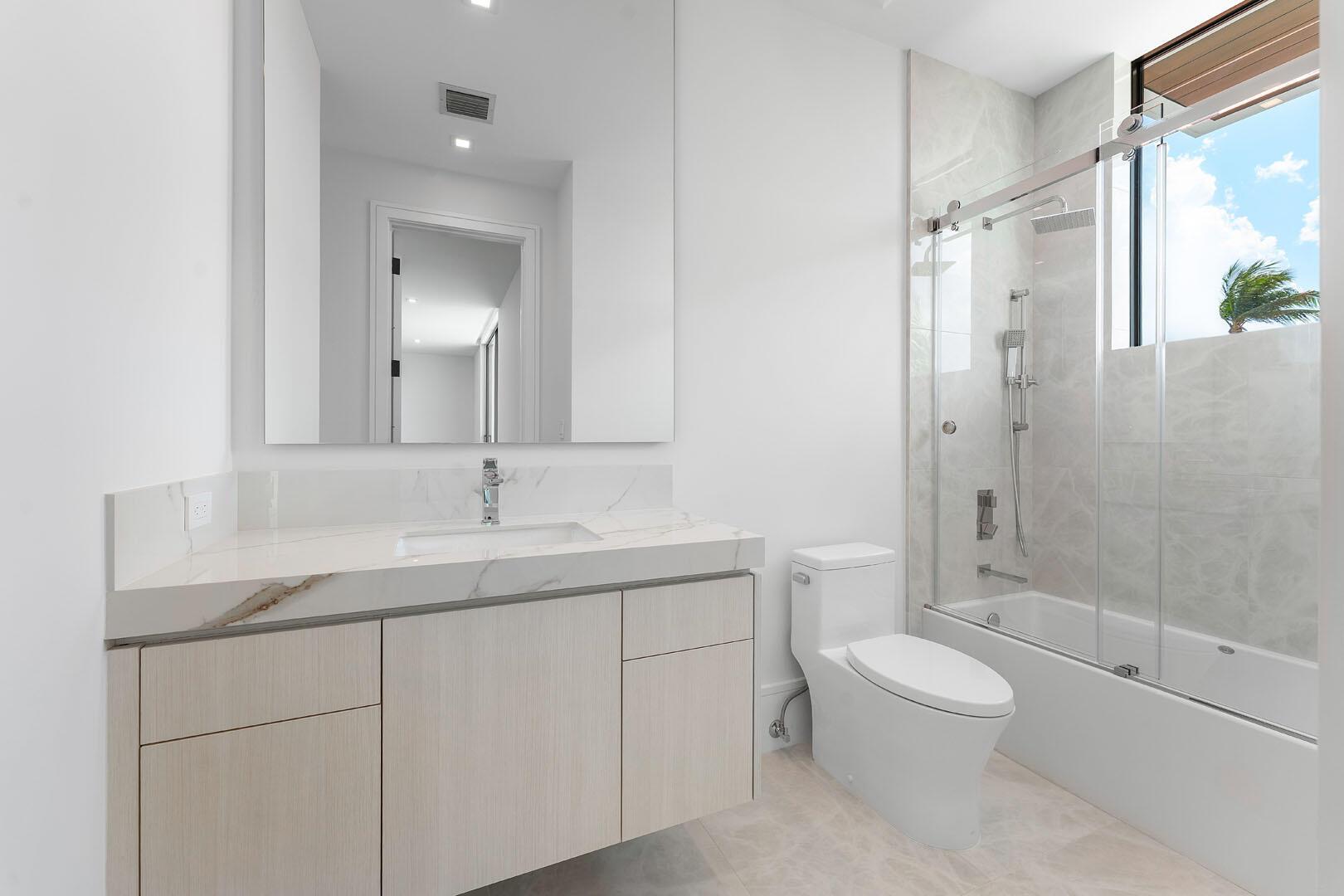 169 W Coconut Palm Rd Boca Raton, FL 33432