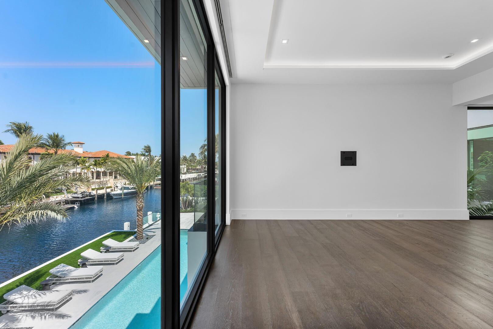 169 W Coconut Palm Rd Boca Raton, FL 33432