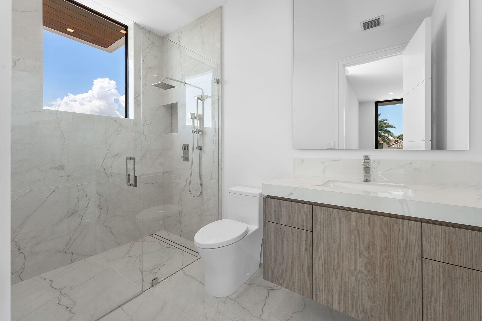 169 W Coconut Palm Rd Boca Raton, FL 33432