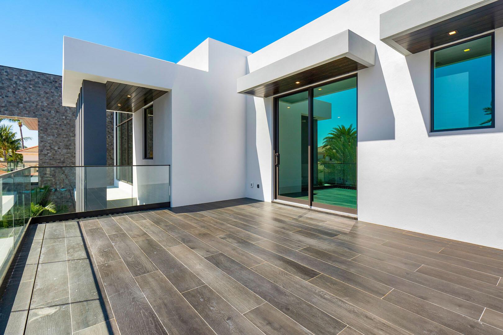 169 W Coconut Palm Rd Boca Raton, FL 33432