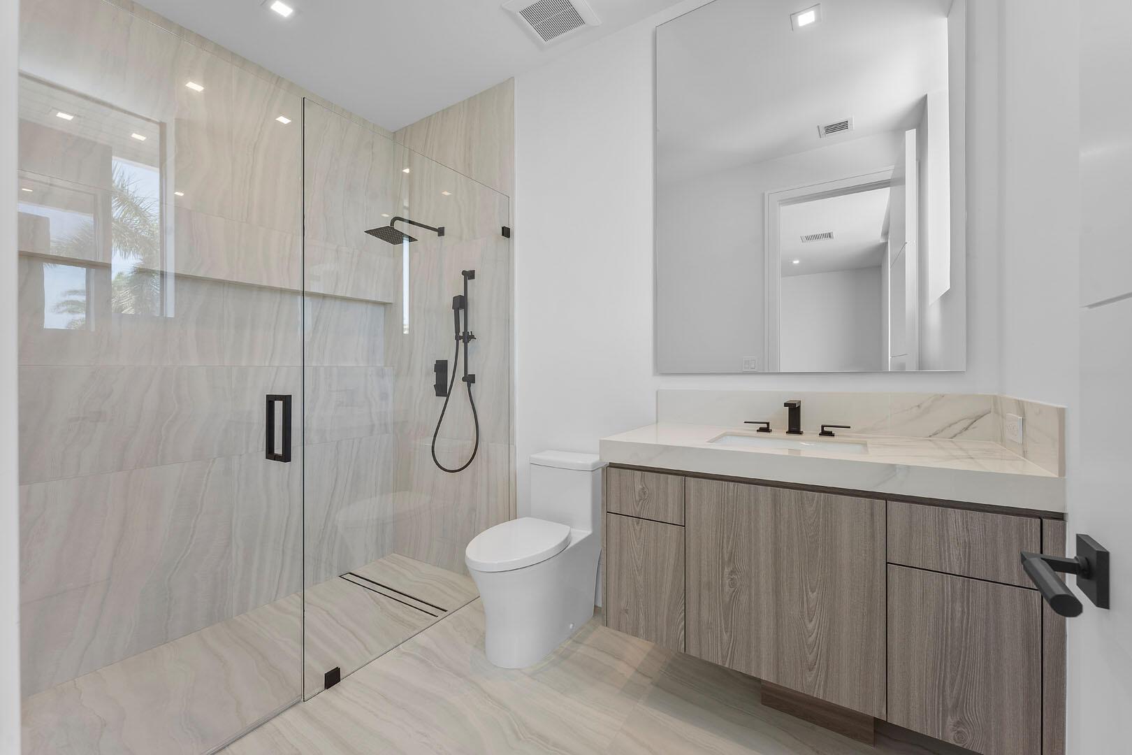 169 W Coconut Palm Rd Boca Raton, FL 33432