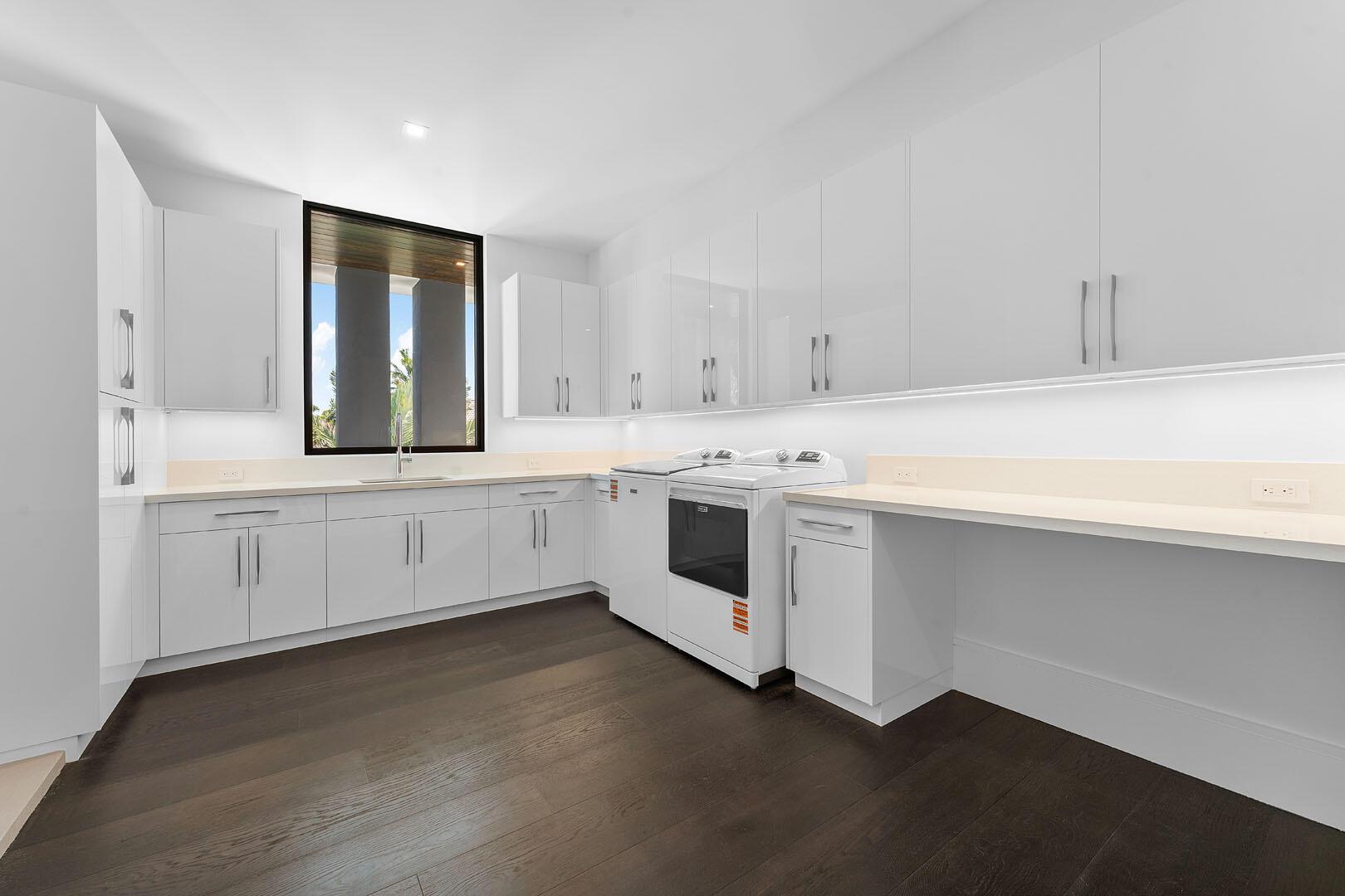 169 W Coconut Palm Rd Boca Raton, FL 33432