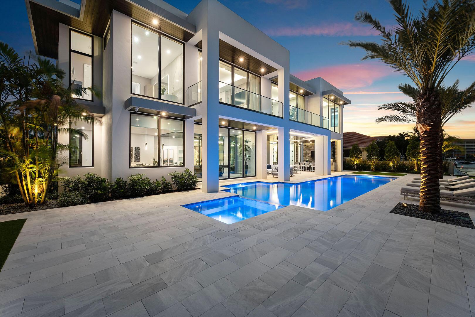 169 W Coconut Palm Rd Boca Raton, FL 33432