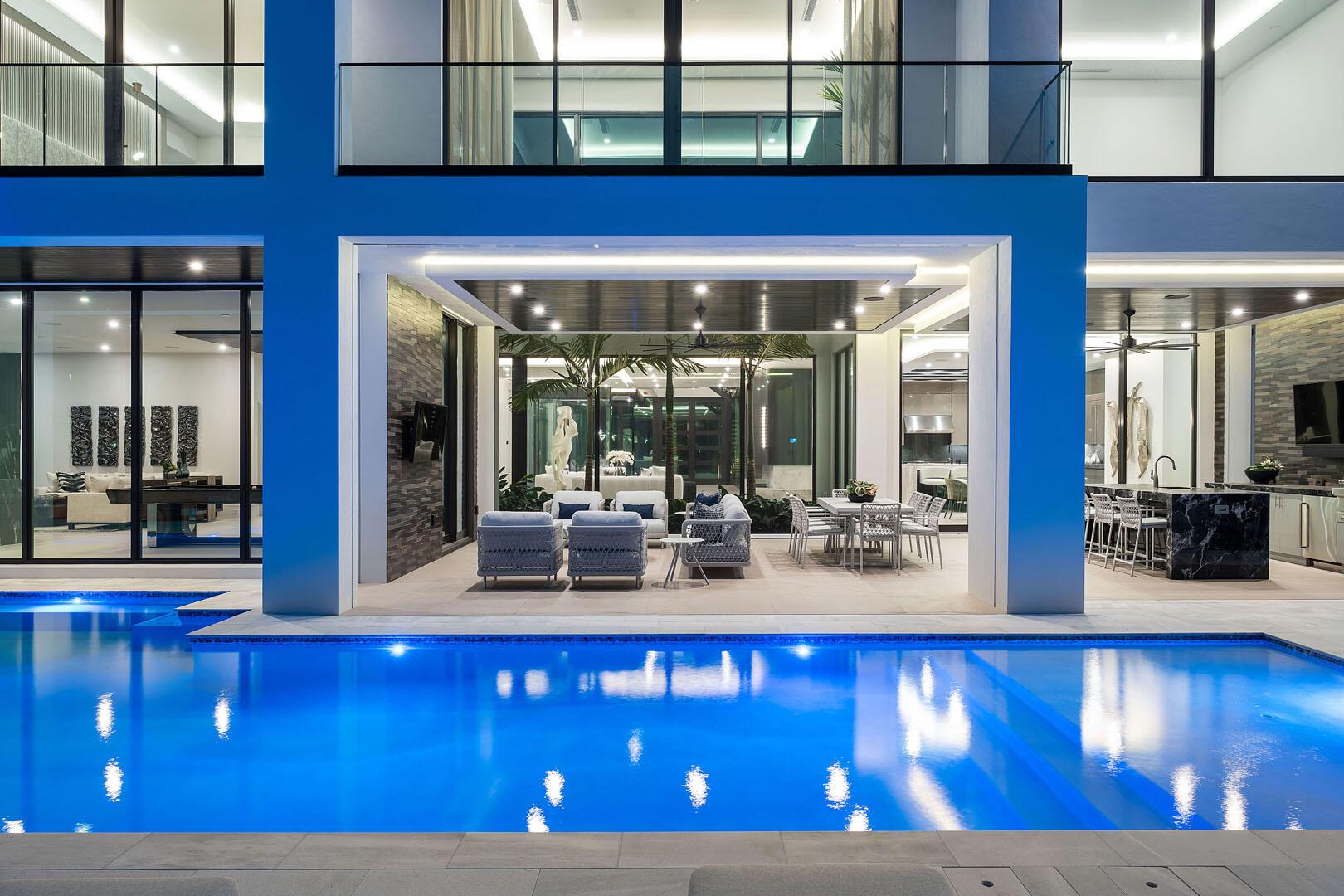 169 W Coconut Palm Rd Boca Raton, FL 33432