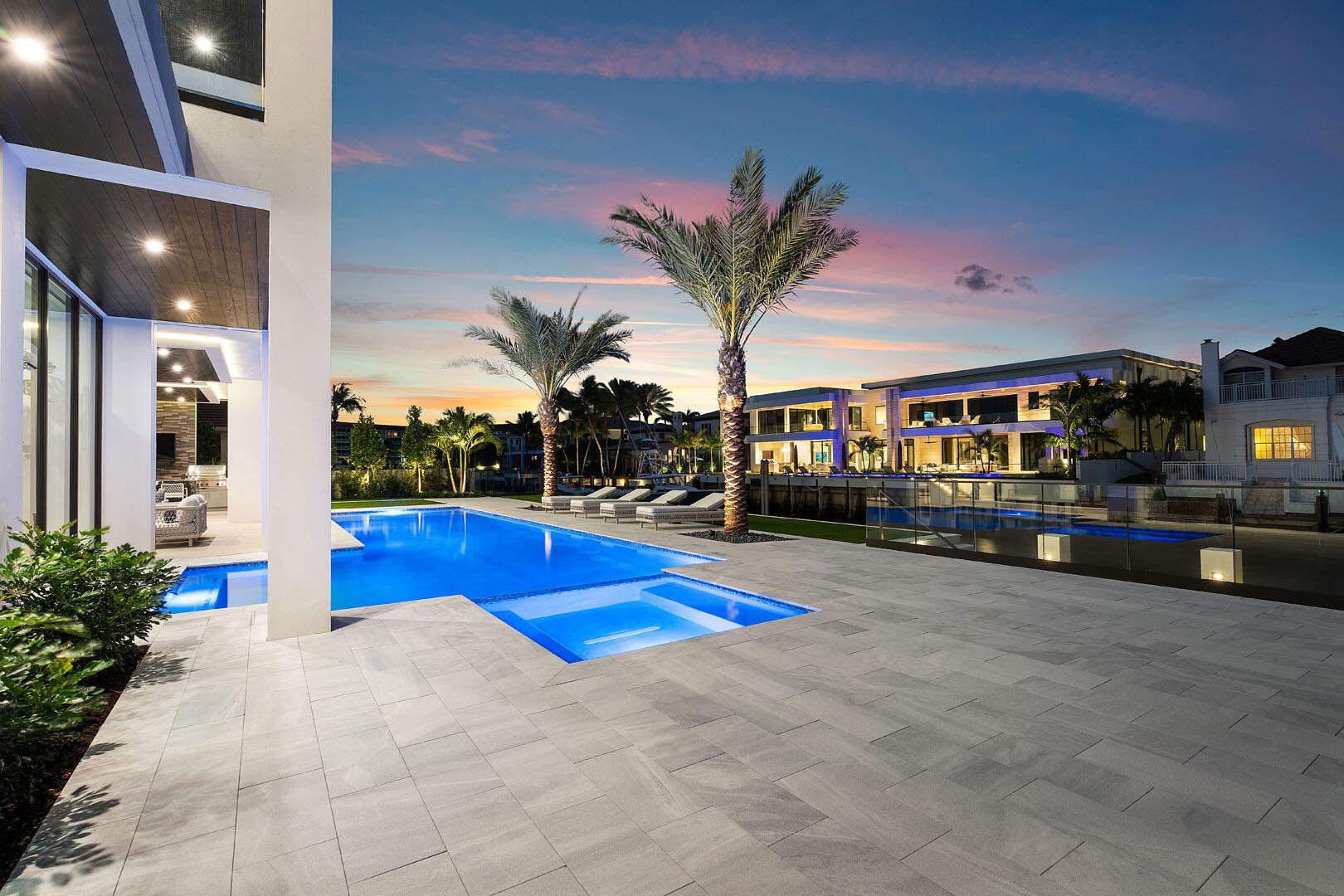 169 W Coconut Palm Rd Boca Raton, FL 33432