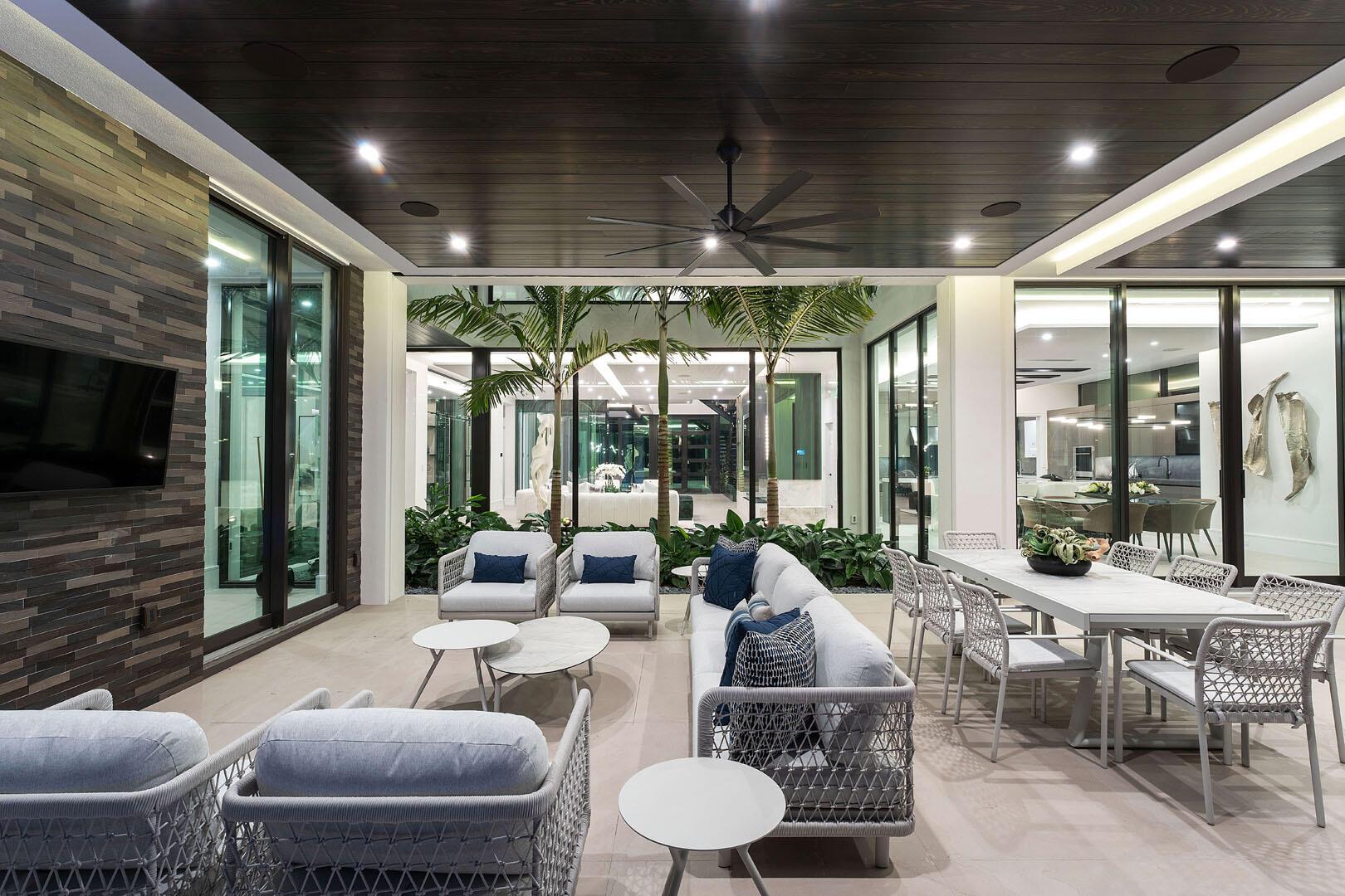 169 W Coconut Palm Rd Boca Raton, FL 33432