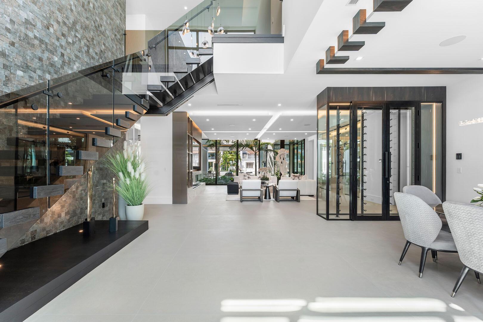 169 W Coconut Palm Rd Boca Raton, FL 33432