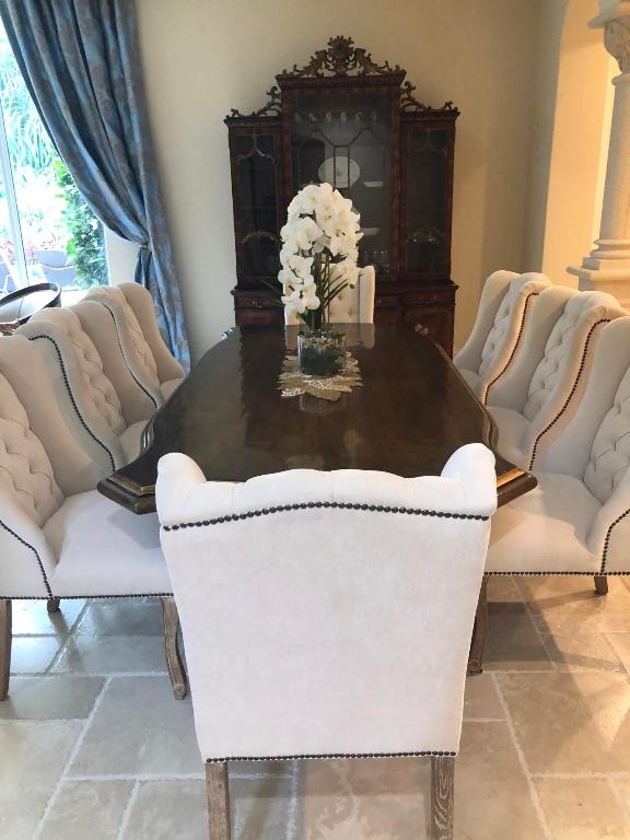 4102 S Ocean Highland Beach, FL 33487