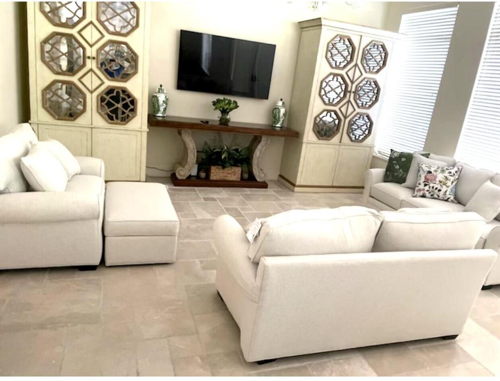 4102 S Ocean Highland Beach, FL 33487