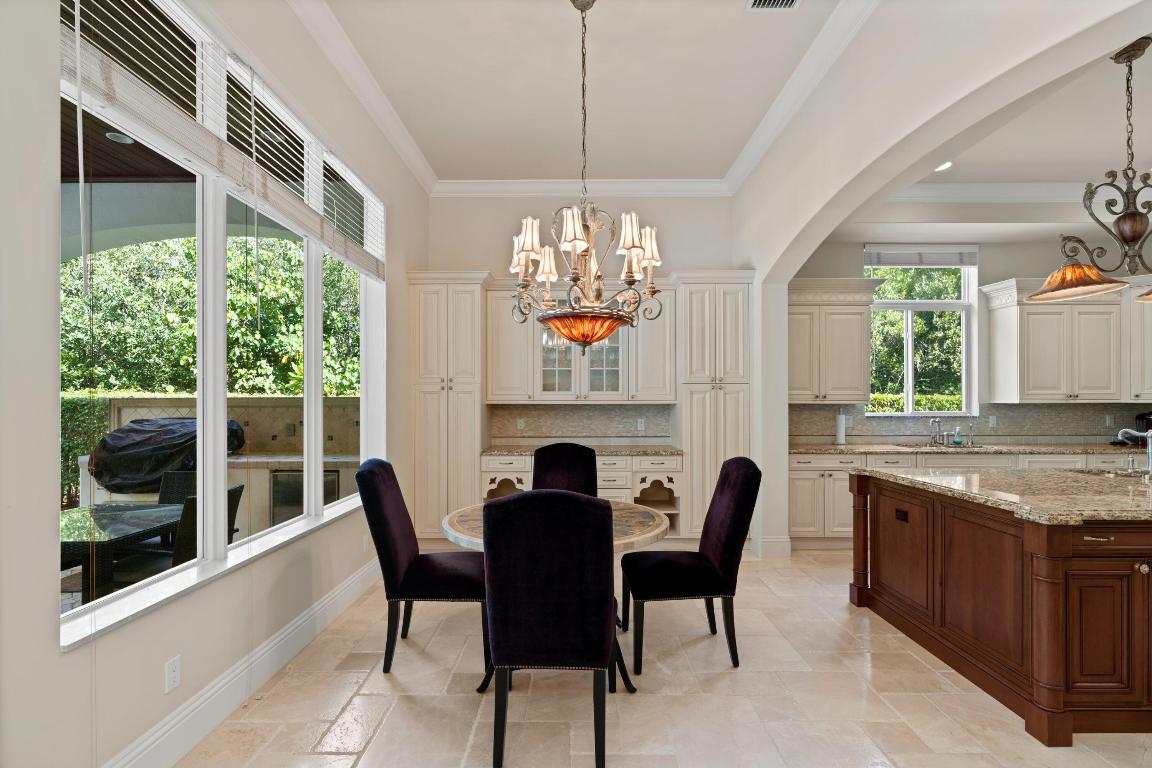 4102 S Ocean Highland Beach, FL 33487