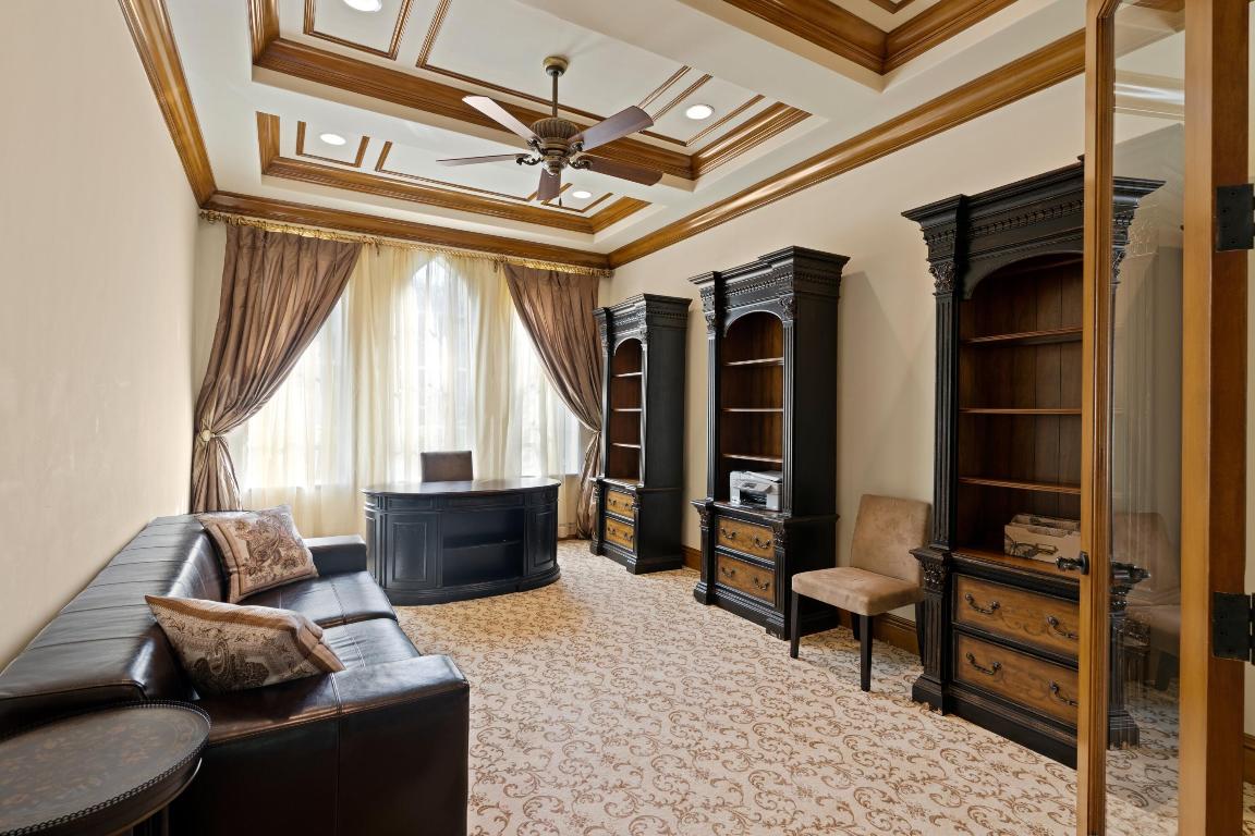 4102 S Ocean Highland Beach, FL 33487