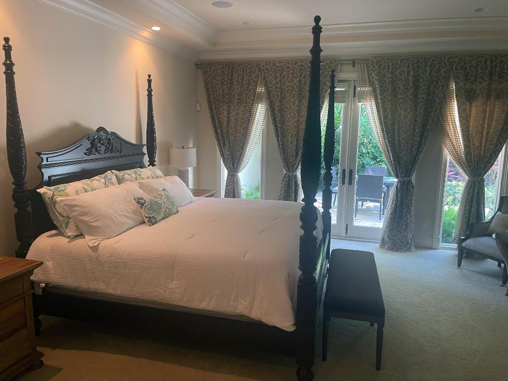 4102 S Ocean Highland Beach, FL 33487