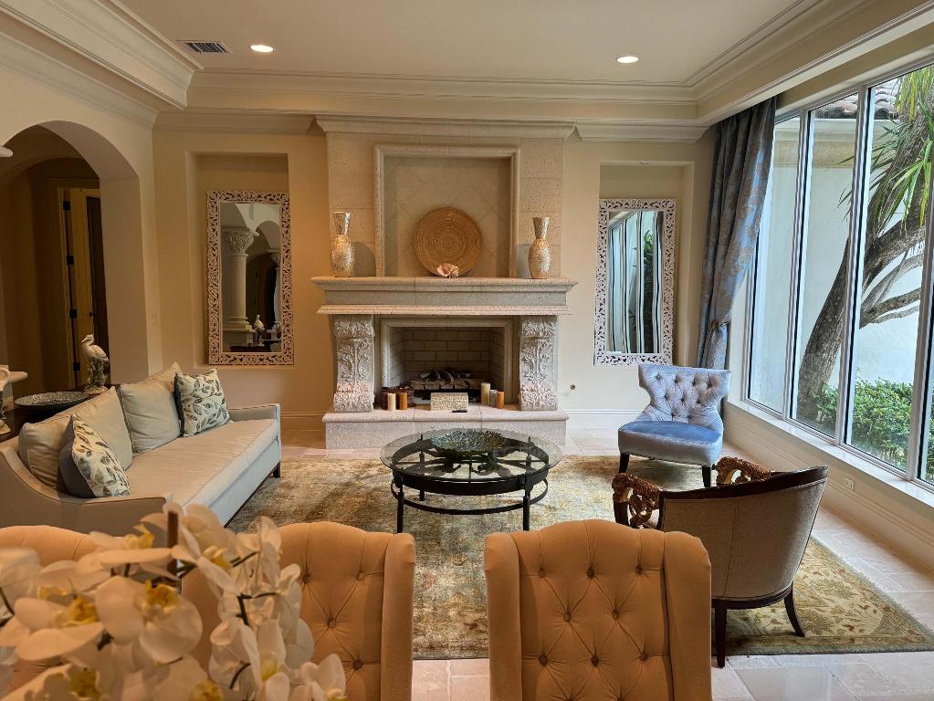 4102 S Ocean Highland Beach, FL 33487