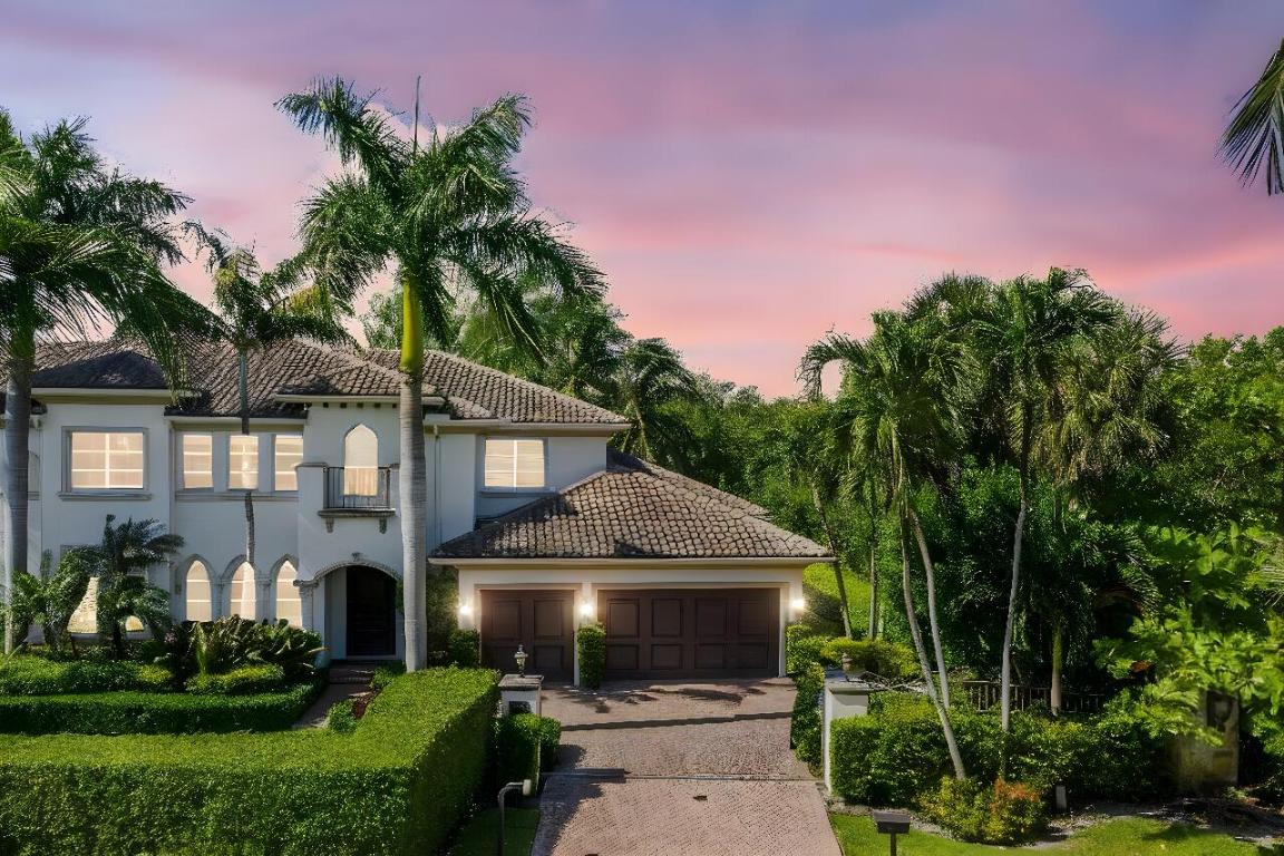 4102 S Ocean Highland Beach, FL 33487