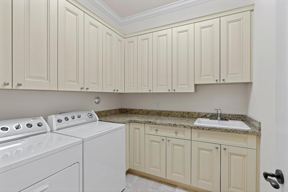 4102 S Ocean Highland Beach, FL 33487