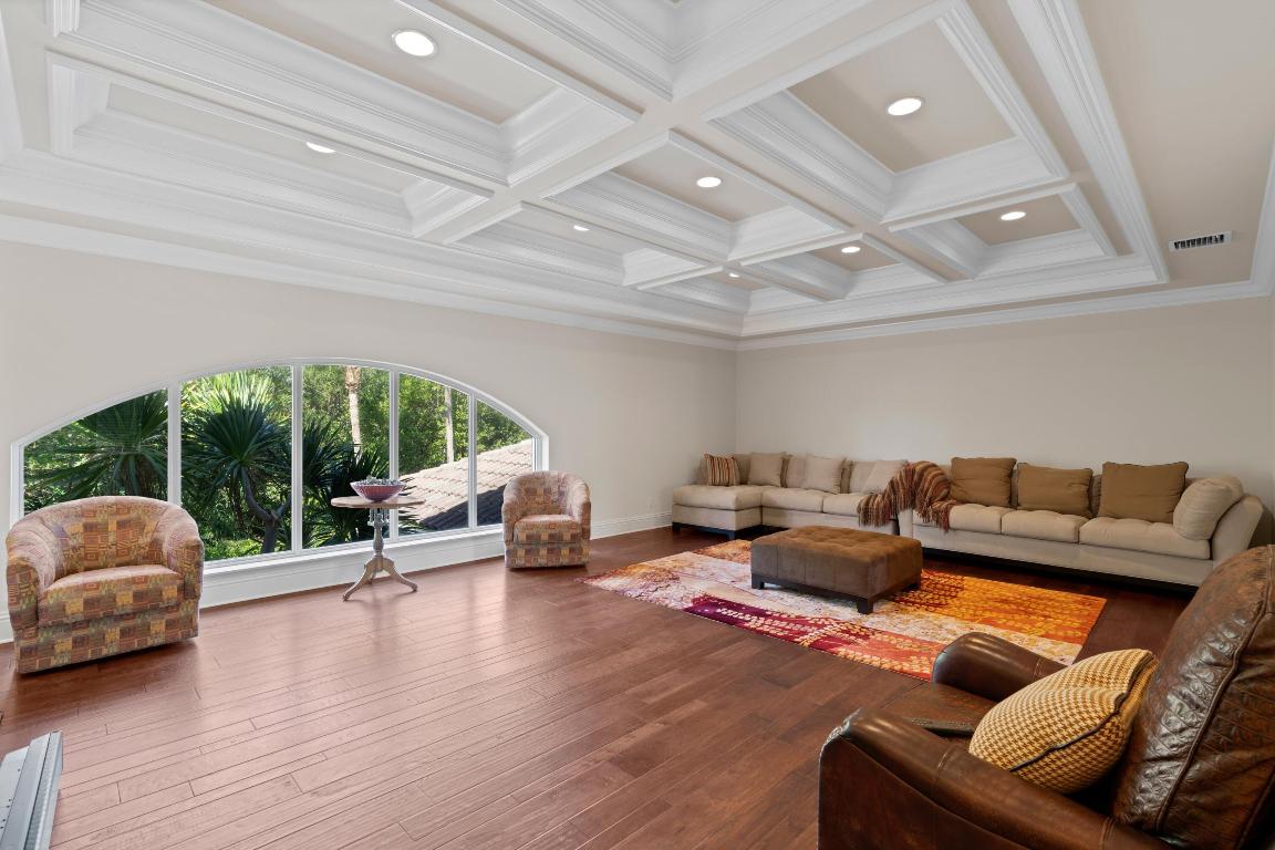 4102 S Ocean Highland Beach, FL 33487