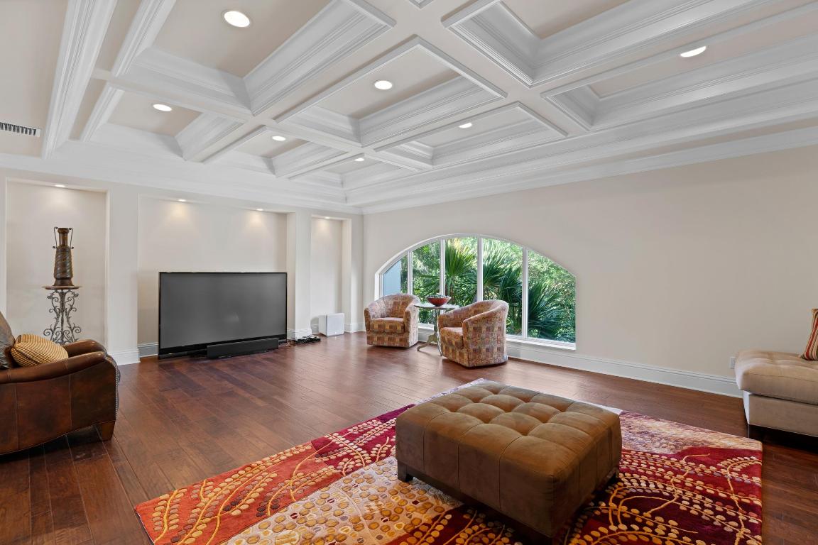 4102 S Ocean Highland Beach, FL 33487