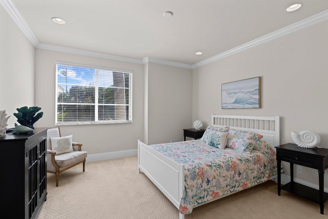 4102 S Ocean Highland Beach, FL 33487