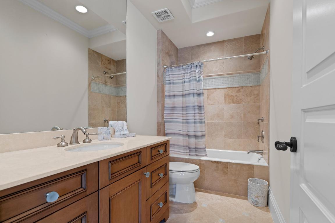 4102 S Ocean Highland Beach, FL 33487